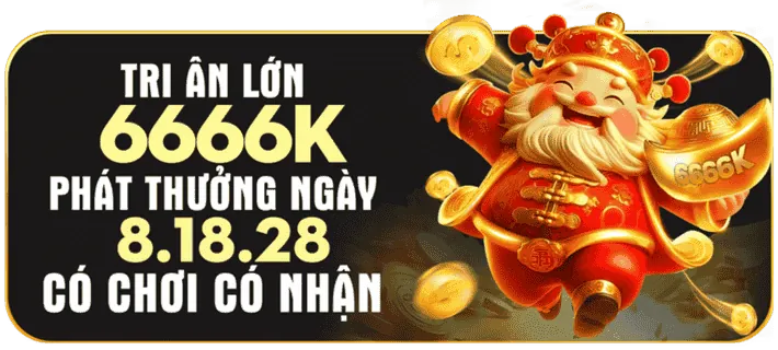 Cập Nhật Khuyến Mãi